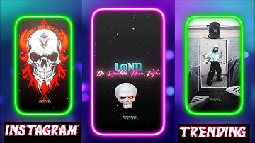 😎L@ND PE EAKHTA HUN TERI GHAMAND KI😈BOY 2 LINE ATTITUDE XML 😎Attitude Xml Preset😈#xml #attitude