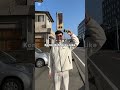 qaysi biri tanles🫶🎀 #subscribe #shorts #rekkkk #edit #reels #funny #yutube #music #obuna