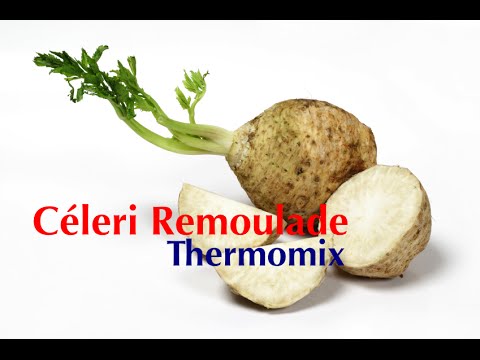 recette-du-célerie-remoulade-au-thermomix