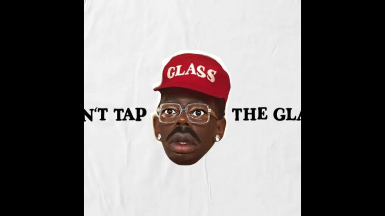 [Free] Tyler, The Creator x I’ll Take Care of You Type Beat “Effect”