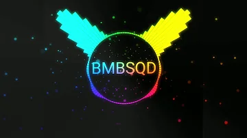 BMBSQD - Dance Till You're Dead [Hardstyle remix]