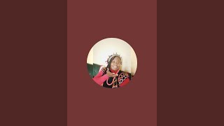 hello cutie.. let&#39;s have a chat.who is your best footballer