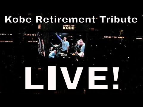 kobe-bryant-retirement-tribute-live-from-at&t-center-in-san-antonio