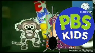 Knifenado add round 6