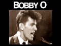 Bobby O - Frankenstein (Toccata Mix)