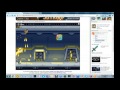 CrazyTekkerz12 Plays | Jetpack Joyride | 1# Starting Out | Via Facebook