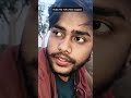 Video par 10K views aagaye 🗿 #1ok #explore #fyp #funny #share #shorts