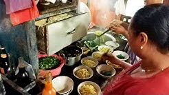 RAHASIA!! MEMBUAT MIE AYAM SEHARI 300 MANGKOK BIKIN KELENGER | #BikinNgiler - Durasi: 7.23. 