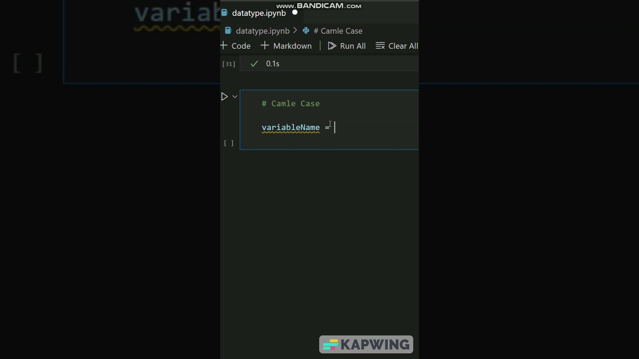 preview_player