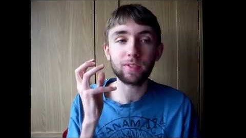 Transformers RID Episodes 1-3 Overview (2015)