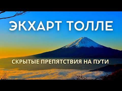 Видео: ОБНАРУЖЕНИЕ ПРЕПЯТСТВИЙ И ИЗБЕЖАНИЕ ПРЕПЯТСТВИЙ: 3 шага