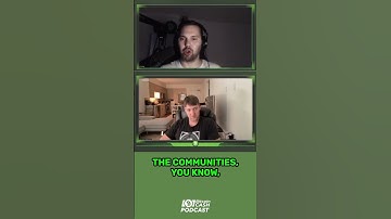 What Goes Down, Can Also Go Up