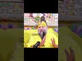 Premanandji maharaj ।। premanandji maharaj shorts ।। #shorts