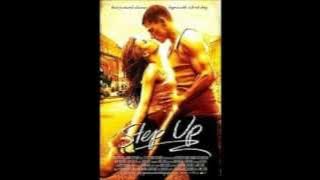 Step Up Show Me The Money Instrumental - Petey Pablo HD quality!