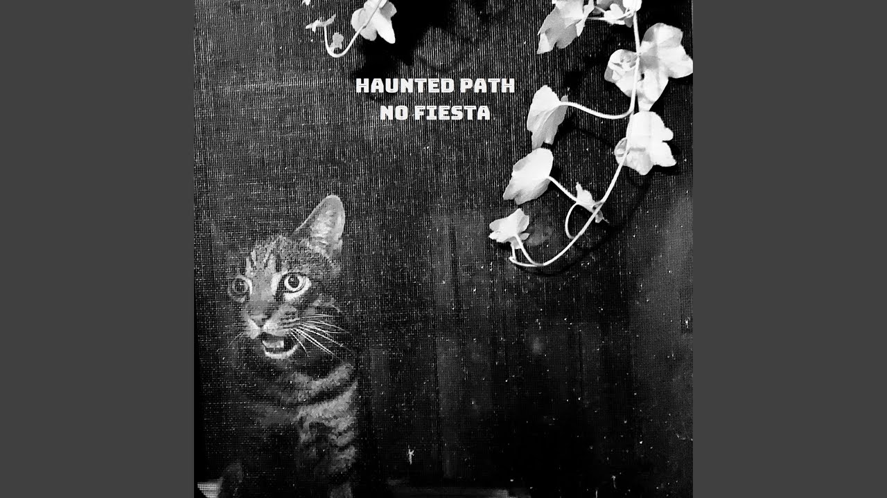 Watch On The Wrong Side on YouTube Watch On The Wrong Side on YouTube