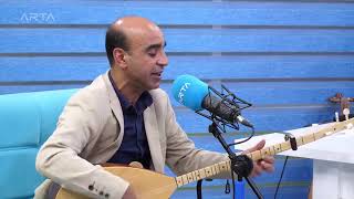 Fwaz Husen Arta فواز حسين