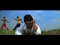 Thozhiya En Kadhaliya | Video Song | Kaadhalil Vizhunthen | Vijay Antony | Harrish Ragavendra | Mega Mp3 Song