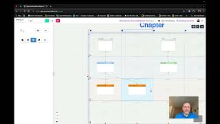 How Event Modeling simplifies your system design