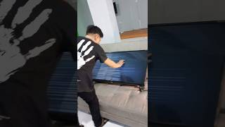 Download Lagu Bypass pin 29 to STI LG 43LM5500pta.Panel HKC PT430CT02 #servistv #servis #repair #service MP3