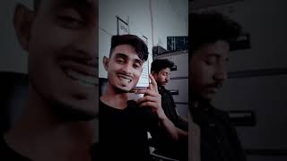 Download Mp3 o prio sati tumi amar jibon moron Gudang lagu Download Mp3 o prio sati tumi amar jibon moron