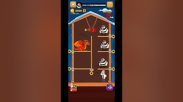 Home pin level 34 walkthrough solution