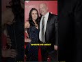 Rick Harrison’s Hidden Heartbreak No One Saw Coming
