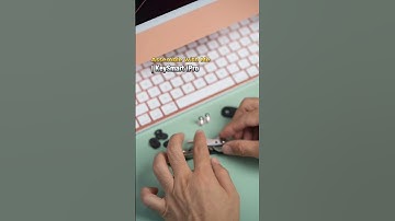 Assemble with Me | KeySmart iPro #shorts #keysmart #assemble