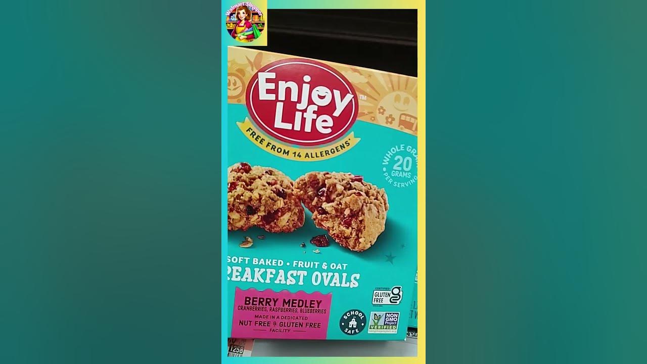 WALMART NEW SNACKS Walmart Shopping Walmart Haul Walmart Sales shorts YouTube