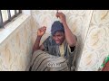 chaleur sur vieux yang 😂😂😂