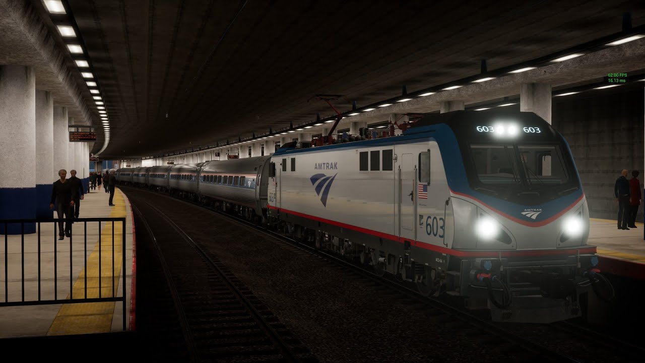train-sim-world-2-boston-sprinter-boston-to-providence-acs-64-youtube