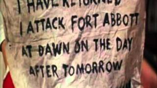 Zarak Khan Part 7 Full Movie In Parts