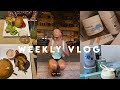 #VLOG:  Changement Capillaire 👩🏾‍🦰, Resto, Partenariat Hellobody &amp; Shape Republic …