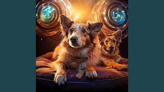 Harmonized Dog Layers