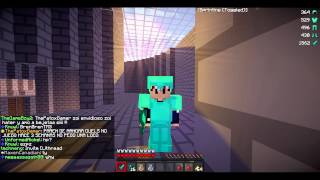 Texture Pack Folder 100 Subscribers!