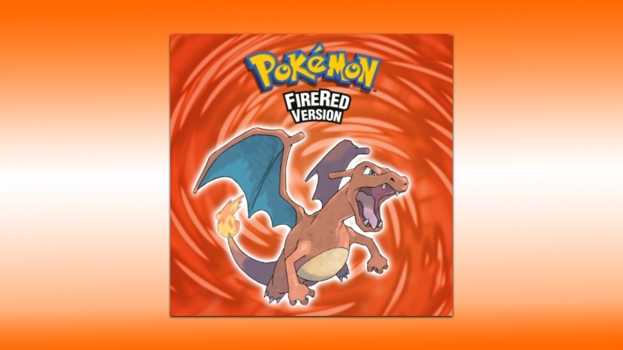 POKEMON FIRE RED STREAM NINTENDO SWITCH 2 ONWARD TO THE CASINO - PART 4