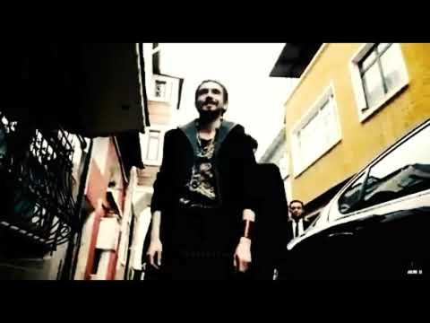 أغنية التمساح جليل مترجمة مسلسل الحفرة الحفرة