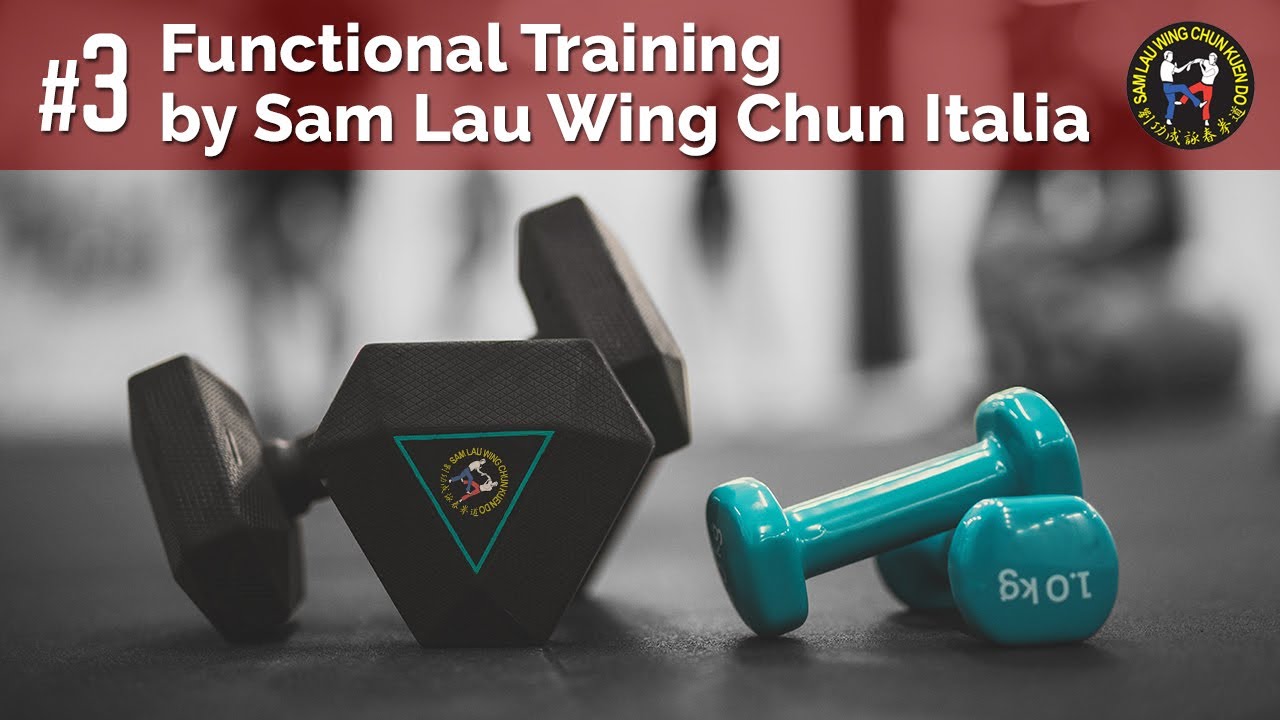 Manichino Da Allenamento N-35 Dummy 180cm - Per Judo, Boxe, MMA, Grappling - Foto 10