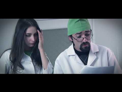 ცერებრალური დილემა