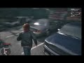 Samson  - Новинка на Unreal Ungine 5 на RTX 5070 Ti с DLSS 4.5 6x в 2026 году / Lenovo Gatsby Gamer