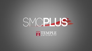 Temple University's SMC Plus screenshot 3