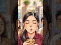 She Worked on Her Birthday... Then This Happened | Ghibli Call Center Chronicles ☎️🎂💛