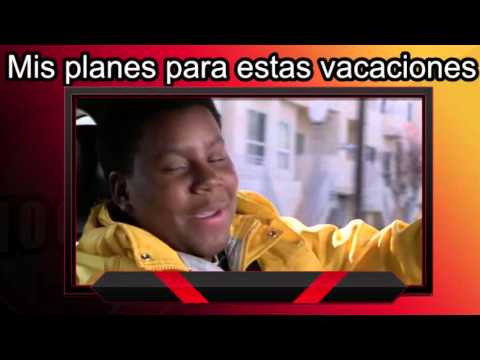 Video: Cómo Pasar Las Vacaciones De Mayo