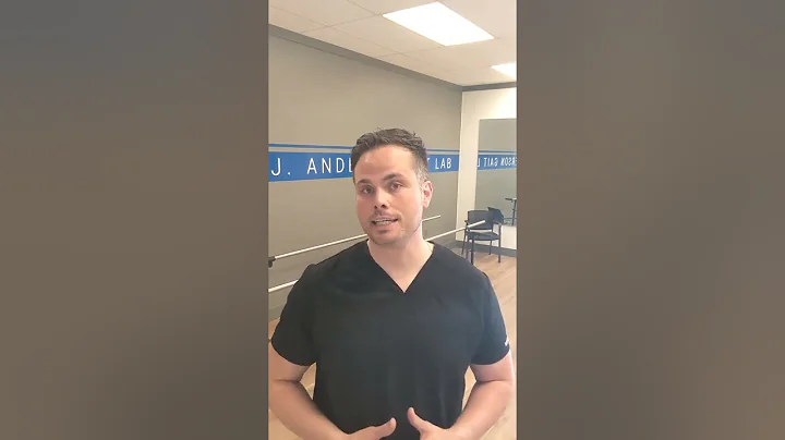 Above Knee Socket Considerations