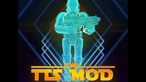 Star Wars Legion In Tabletop Simulator #starwarslegion #tabletopsimulator