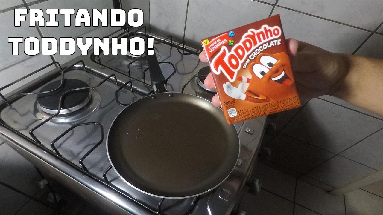 Reação do Bkinho Com Toddy Usando o Cordão dos NS #cda