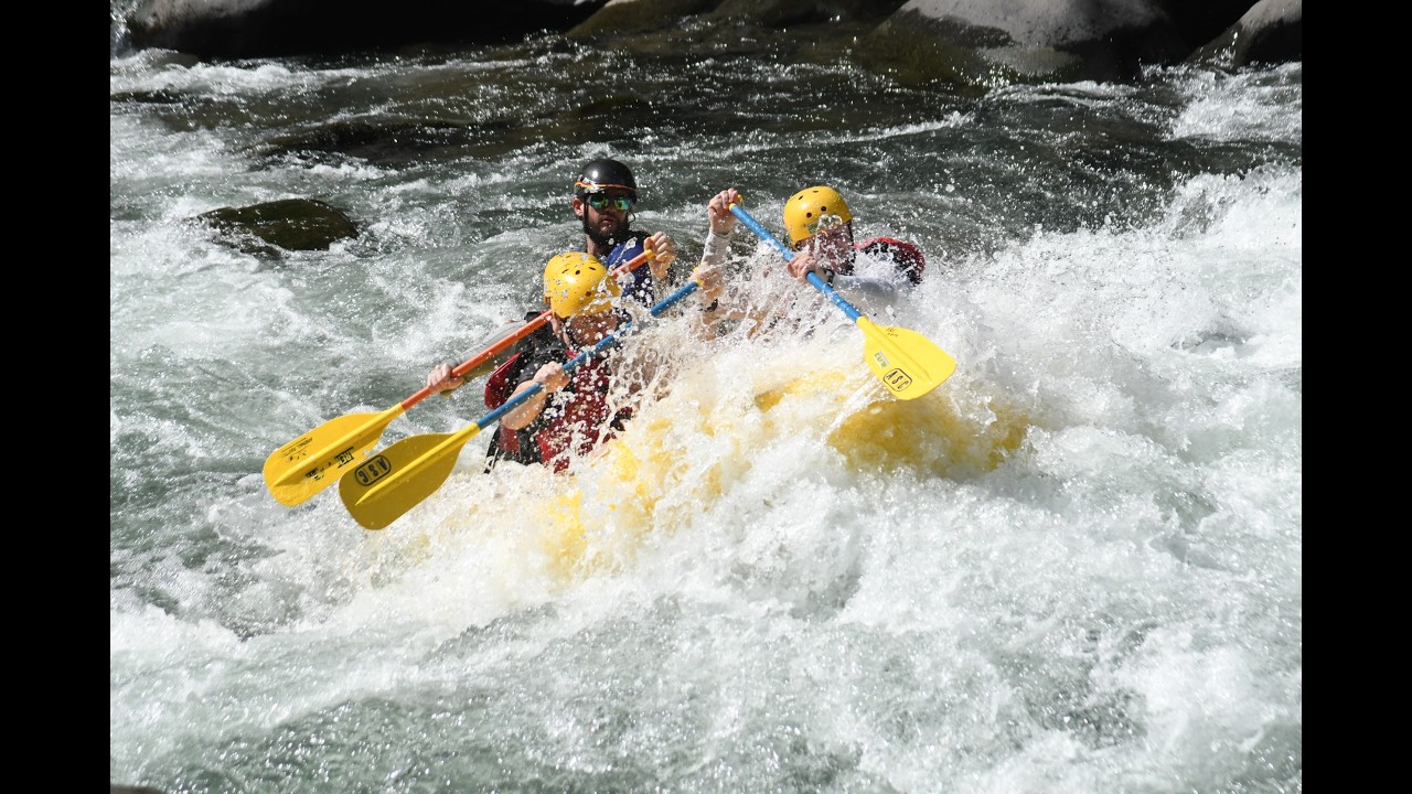 Costa Rica - Pura Vida (2026)