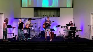 Help Me Hear The Drums Interludepeter5greg