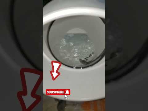 تفاصيل مهمة عند تركيب كوع الريحة 