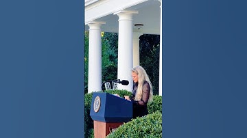 Erika Kirk shares her daughter’s birthday message to Charlie Kirk💔