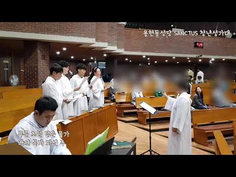 영상썸네일